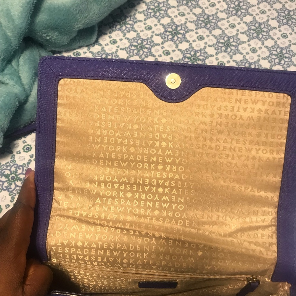 Crossbody bag - Picture 5 of 5